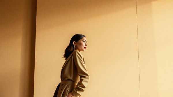 10 abiti da donna ideali per ogni evento e occasione