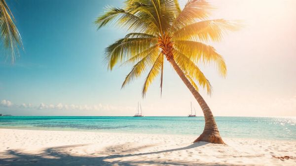10 motivi per scegliere frangivento in cocco per la tua privacy