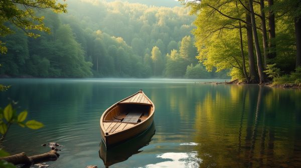 Alla scoperta del kayak: passione, avventura e consigli pratici