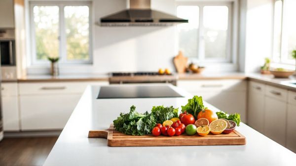 Alternative strategiche al nutrifii per un dimagrimento efficace