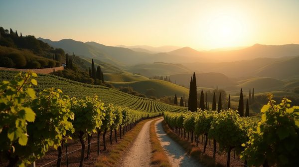 Capacità di resilienza: come sviluppare forza d'animo e adattamento nelle sfide quotidiane