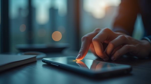 Codici sconto eSIM: come risparmiare senza compromessi