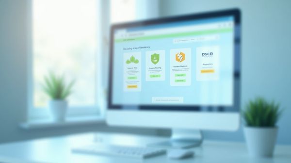 I migliori test qi da provare online: guida completa 2026