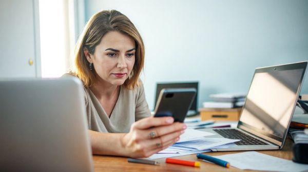 Offerte eSIM imperdibili: 5 modi per risparmiare ora