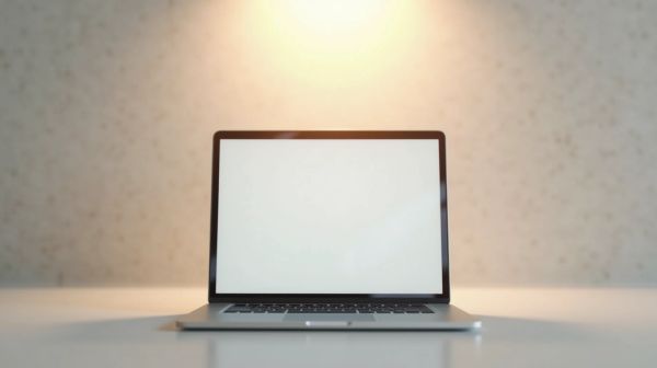 Semplici test gratuiti per l'ADHD online