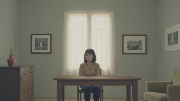 Semplici test gratuiti per l'ADHD online