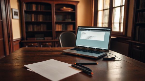 Strumenti per creare sottotitoli in formato lrc con trascrizioni