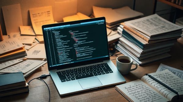 Strumenti per creare sottotitoli in formato lrc con trascrizioni