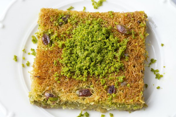 Come si fa una crema spalmabile di cioccolato e nocciole senza olio di palma?