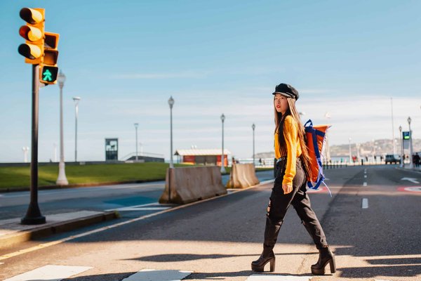 Come posso sfruttare l'incremento del turismo culturale per un investimento immobiliare a Mantova?