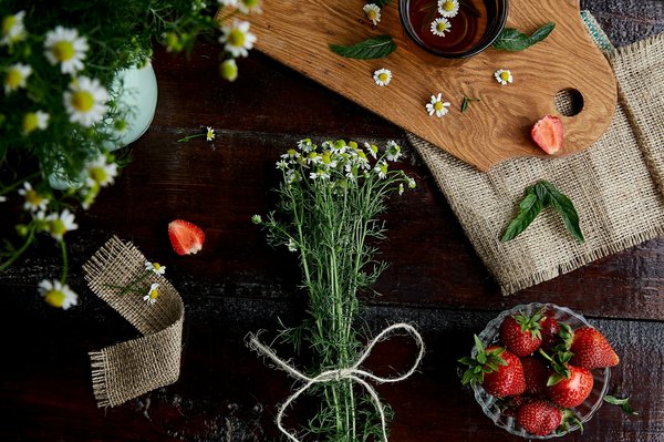 In che modo il fenomeno del downshifting può creare nuove opportunità di investimento immobiliare nelle aree rurali?