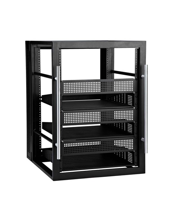 Come configurare un sistema di monitoraggio remoto per l'acquacoltura sostenibile?